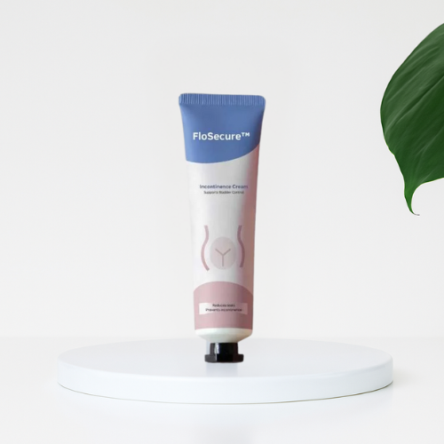 FloSecure™