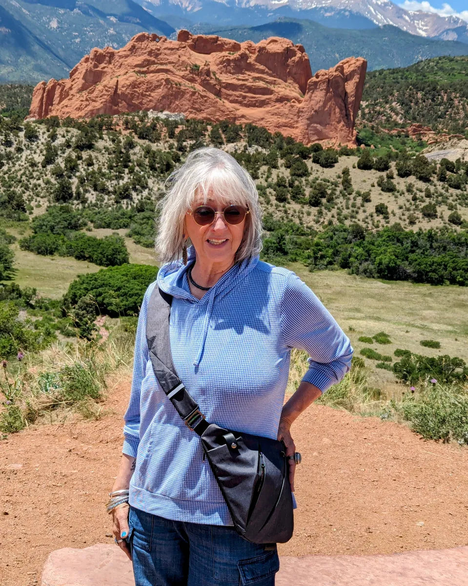 <em>Julia S.</em>