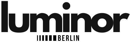 berlin-luminor.de